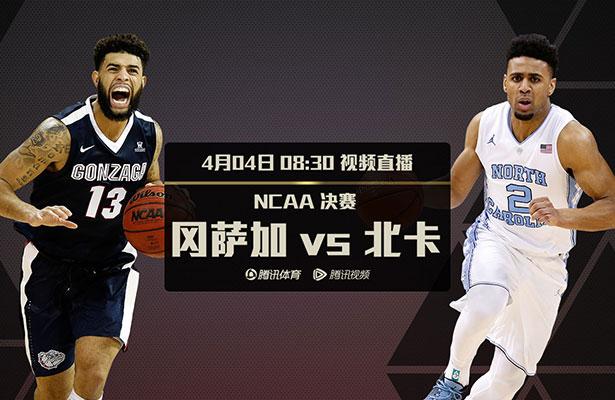 首届电影节定于2017年12月初在塞班岛举行，电影节期间将举办开幕典礼、开幕影片展映、国际电影论坛、青年导演扶持创投会 澳大利亚关闭全国电影院 悉尼电影节已宣布取消 2020-03-23 受新冠疫情扩散影响，日前澳大利亚联邦政府下令关闭全国电影院，从3月23日中午起正式开始执行。