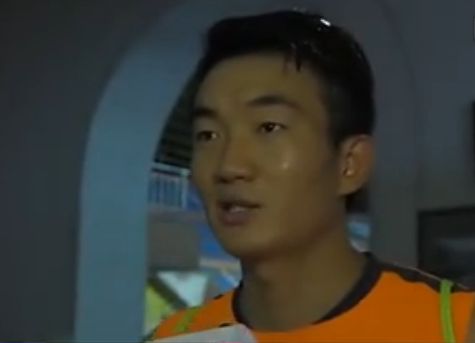 《流浪猫鲍勃2》定档8.6 鲍勃猫延续最后的温暖 2021-07-29 《流浪猫鲍勃2：鲍勃的礼物》引进中国大陆，宣布定档8月6日。