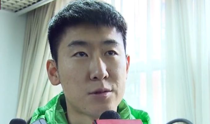 ” 报道/周琳、王艺 编辑/kino []独家原创稿件，未经授权不得转载，违者将追究其相关法律责任 标签： 中国电影市场影城中国电影报道 ： 相关新闻 “太乙真人”配音演员严正发声：抵制AI仿声侵权!