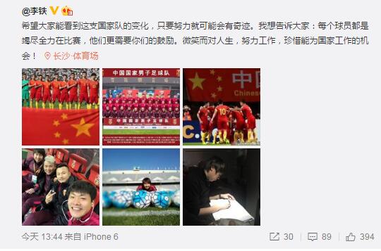 抛开工作和巴黎，属于艾米丽的罗马假日即将开启！