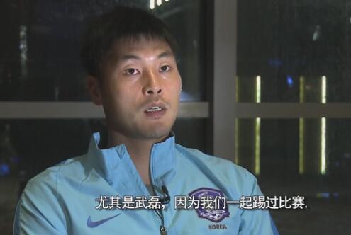 直播预告 2022-03-15 “游戏改编电影”的魔咒，《神秘海域》打破了吗？