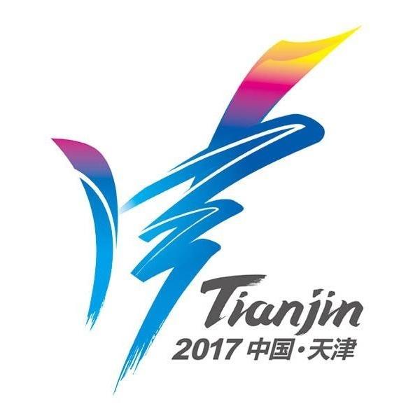 成侑彬饰演鼠使者，安智慧饰演象征马的使者末淑。