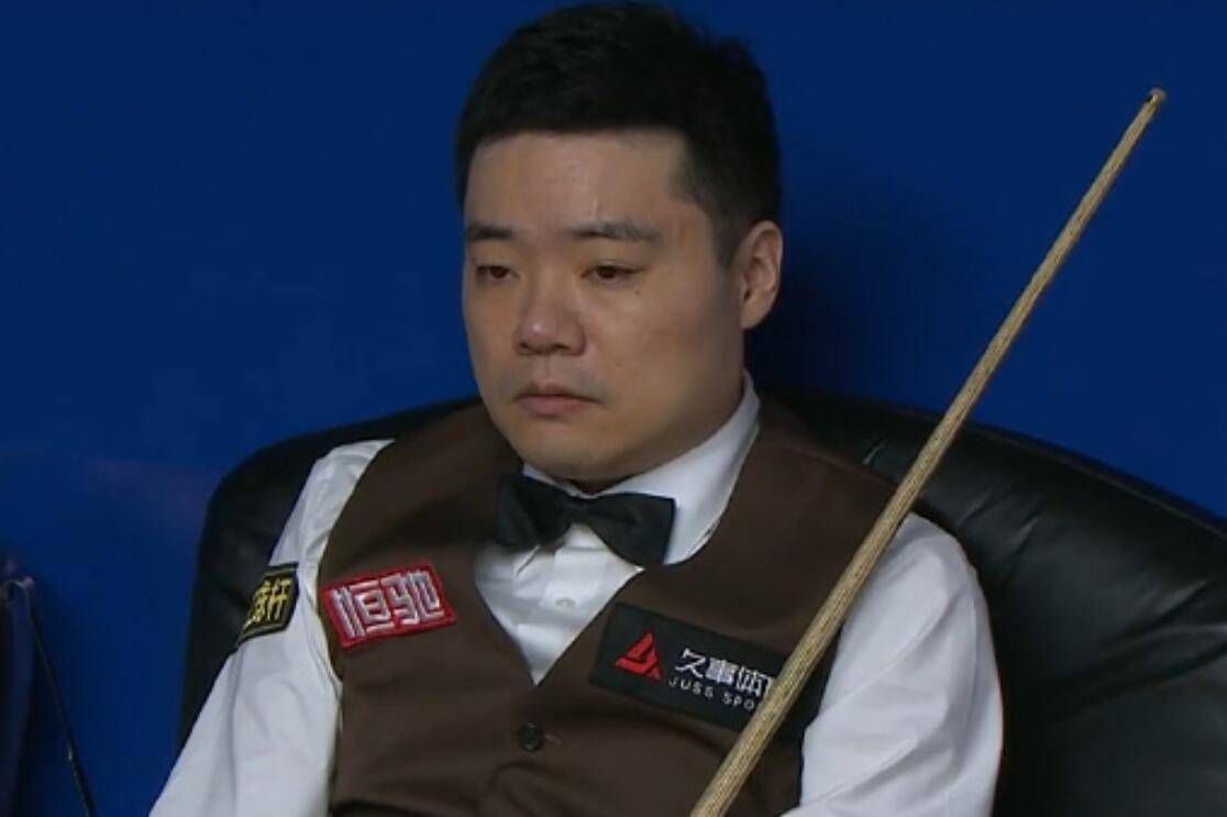 这回梅婷褪掉矜持与保守，说着一口 梅婷拍《笔仙》入戏深 担心巨幕上映恐怖升级 2012-07-03 由梅婷主演，亚洲恐怖片大师安兵基执导的惊悚电影《笔仙》将于7月17日上映，因为角色需要，梅婷在片中经历了精神和肉体双重折磨，最近片方宣布《笔仙》成为首部DMAX巨幕华语恐怖片，她好奇片中的恐怖桥段会 梅婷《激战》再演悲情人母 靠内心戏撑起角色 2013-07-19 梅婷主演的电影《激战》将于8月16日公映，她在片中饰演患有精神疾病的悲情母亲王明君。