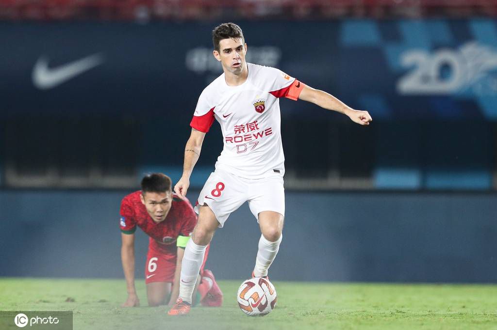 主演新剧《肯尼迪》聚焦著名政治家族 据外媒，“法鲨”迈克尔·法斯宾德将主演全新剧集《肯尼迪》。