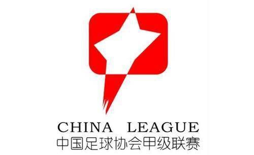 危急关头，这对冤家夫妻决意联手，带领一众女将放手一搏。
