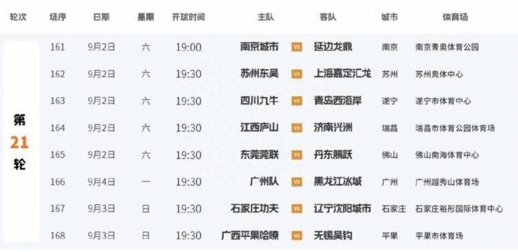 黄婉曼网上曝行踪不怕被跟踪 自称喜欢大男人 2011-08-16 8月15日，黄婉曼为黄页最新推出的网页地图宣传。