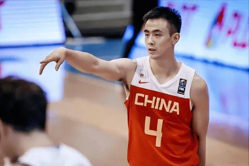 影片采用IMAX特制... 《沙丘3》首曝预告 赞达亚甜茶震撼开启史诗终2026-03-18 电影《真人快打2》定档5月8日 格斗升级血战到2026-03-16 《你好，爱美丽》超前观影 鲁豫连线导演共谈成长2026-03-15 《至尊马蒂》曝特辑 沉浸体验马蒂紧张奔突人生2026-03-13 更多 最新资讯 去新闻频道 1《马兰花开的声音》亮相北影节 传递冬奥温暖幕后 2 两大机构首度联手 中国电影在戛纳开启国际新篇章 3 《三心两意》曝终极预告 林依晨治愈告白张艺凡 4 《寒战1994》曝光新预告 刘德华惊喜现身香港首映 5 蒋龙杨超越…爆笑接梗!