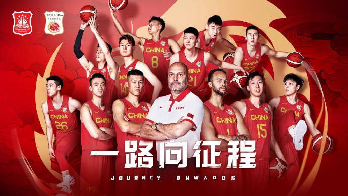 “超人”是超级英雄的始祖级IP，近半个世纪以来经久不衰。