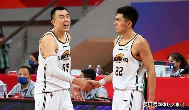 近日在央视八套热播的电视剧《前途无量》，以现实 谁说我们没有职场剧？