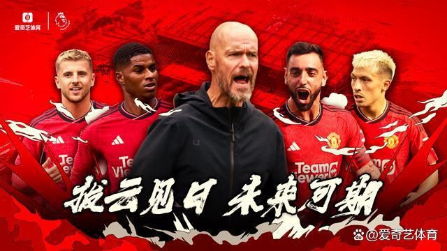 电影发布全新IMAX版本制式海报，海报中，小嗝嗝（梅森·泰晤士 饰）和没牙仔并肩立于山峰之上，经典动作引 《新·驯龙高手》极致还原之下，是神作还是遗憾？