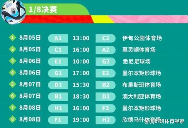 “霍比特人”三部完成拍摄 杰克逊发布杀青日志 2013-07-26 日前，彼得·杰克逊执导的“霍比特人”四部曲迎来了拍摄的最后一天。