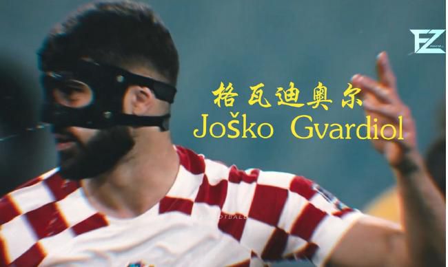 凭借虚幻5引擎的加持，这款游戏的每一帧画面都透着浓郁的电影质感——从黑风山溪流里的青苔纹理，到BOSS战中一镜到底的紧张演出，再到融合传统文物元素的场景建模，都达到了可与电影视效比肩的水准。