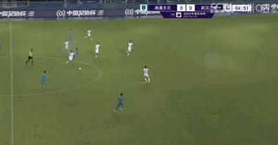 曾担任第36届中国电影金鸡奖故事片评委，第六届中国戏曲电影展映评委，第二届重庆先锋艺术电影展长片终审评委。