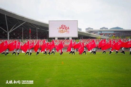 []独家原创稿件，未经授权不得转载，违者将追究其相关法律责任 标签： 今日影评聊斋·兰若寺蒲松龄 ： 相关新闻 AI创作时代，你的“作品”到底算不算你的？
