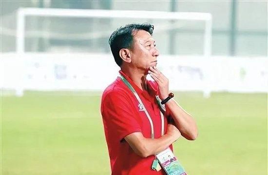 作为《电影之歌》音乐剧的出品方，电影频道节目中心主任阎晓明、副主任贾琪和总编室主任亚宁等出席了当晚的首演活动。