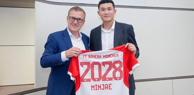 2026-02-26 《飞驰人生3》曝正片片段 热血赛道沈腾逐梦前行2026-02-25 热门新闻 食物和爱都不可辜负！