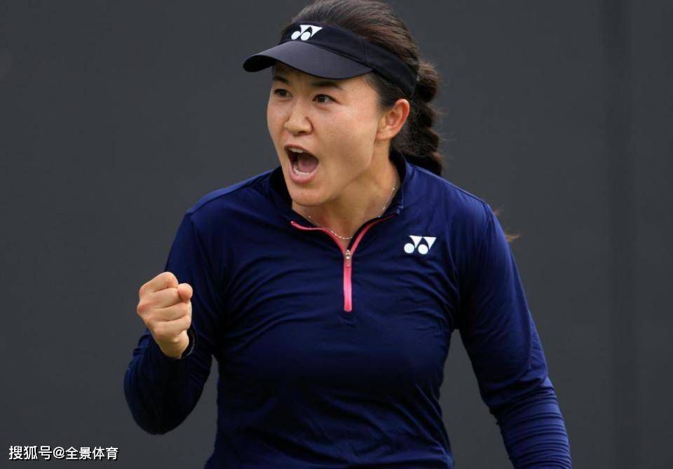 忘川河、奈何桥、往生门对应“人地天”三个概念，打造出中式神秘美感的亡者世界。