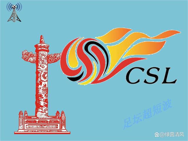最终盖茨主角团找到国家宝藏了吗？