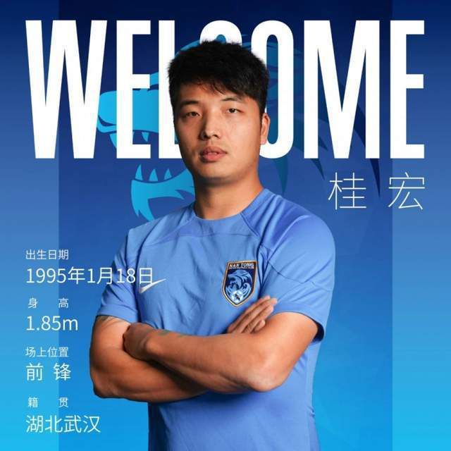 AI影像全能班 2025-09-04 AI正在重塑影视创作的边界，而未来的电影人，不再只是导演或编剧，而是既懂艺术又会AI的超级创作者！