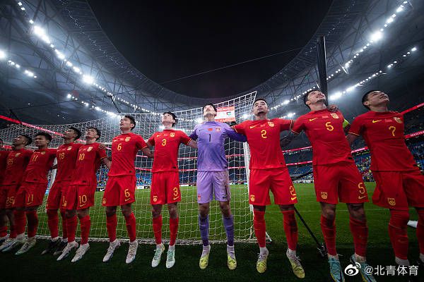 该片由叶伟信监制，吴品儒执导，谢霆锋、刘青云、宋慧乔、范晓萱等人主演。