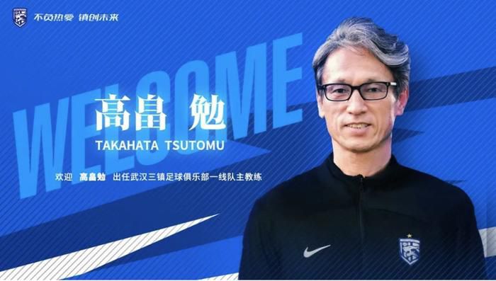 ”从2019年第一次向卡梅隆介绍CINITY概念，到2025年《阿凡达3》与CINITY LED合作首映，在这期间，银幕上，卡梅隆不断推进着电影的视觉叙事革命；