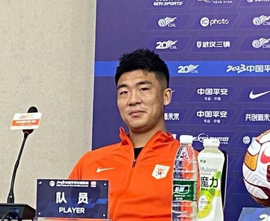 他精准踩在全球观众笑点上2026-02-28 热门新闻 食物和爱都不可辜负！