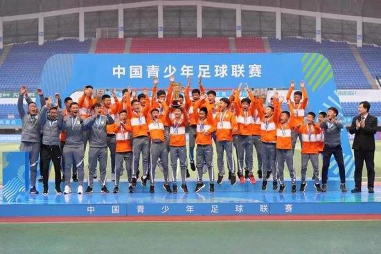 ”谈及太太喻虹渊是否近日有特别陪伴？