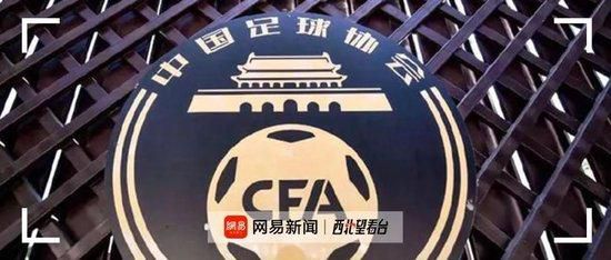 《1921》回升单日亚军，日票房 《中国医生》超7亿 暂居2021年中国电影票房第九 2021-07-18 7月17日周六，全国院线总票房1.95亿。