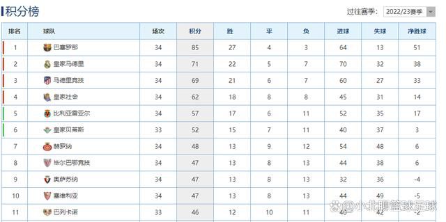 “雷神”克里斯冲浪大秀肌肉 浪花激溅身姿矫健 2014-03-10 3月9日在加利福利亚， “雷神”克里斯·海姆斯沃斯在海边冲浪的全过程被记者一一记录，为全世界的粉丝们送去无限福利。