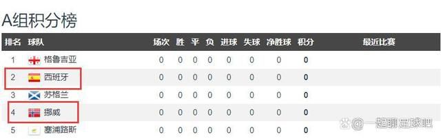 周杰伦穿厚衣玩机场走秀 不理粉丝自顾走屌气足 2013-08-09 近日，周杰伦现身上海虹桥机场。