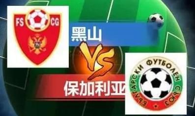 搜索-电影网 消息 首页 新闻 视频 大片 影库 CCTV6 VIP影院 全部 电影 电视剧 影人 视频 图片 新闻 更新时间 所有 1小时内 今日内 1周内 1个月内 从资讯频道搜索 结果 47603 条 苍井优山里亮太开始共同生活 选50多年建筑做新居 2019-08-06 据日本媒体爆料，今年六月份，谐星山里亮太与女星苍井优宣布结婚，6月5日他们在东京举行结婚见面会，当时两人并没有生活在一起，见面会之后两人的新婚状态很神秘，不过日前他们总算搬新家同居，在有50年历史的 桐山涟加盟《笑傲昙天》 饰风魔族首领搭福士苍汰 2016-08-25 因《假面骑士W》而获得瞩目的演员桐山涟将加盟由福士苍汰主演的人气漫画真人版电影《笑傲昙天》，在片中其饰演与主人公阴天火率领的阴家三兄弟共同生活的好友金城白子，同时片中造型也一并曝光。