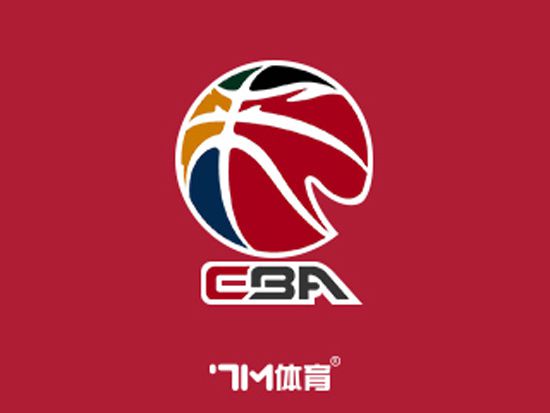 抖森陪爱妻出街 挽臂灿笑超恩爱 2023-08-10 当地时间2023年8月9日，英国伦敦，“抖森”汤姆·希德勒斯顿和未婚妻扎威·阿什顿出席国家剧院演出《The Effect》新闻发布会后现身街头。