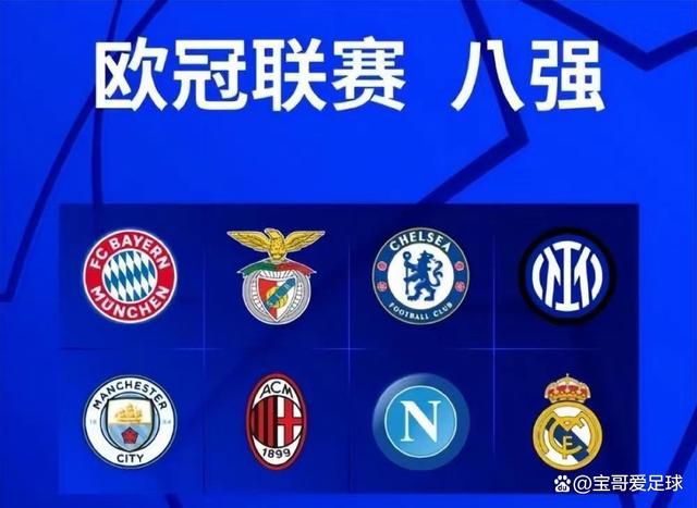 张若昀、目黑莲、妮蔻同场看秀 重新播放 大图播放 猜你喜欢CCTV6 VIP影院 搜索 电影 星闻 独家 更多 专题 图片 视频 滚动 首页 新闻 大片 影库 CCTV6 VIP影院 客户端 电影网>新闻>明星资讯 中日英炸子鸡合体!