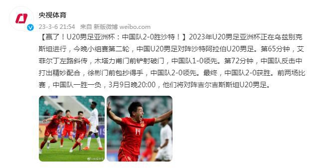 T台上，莫妮卡·贝鲁奇 檀健次献唱！
