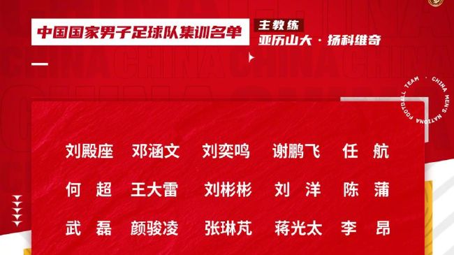 《你的婚礼》档期票房5.11亿夺冠，截至目前累计票房已达6.56亿 五一档复盘 档期总票房15.17亿刷新历史新高度 2019-05-05 2019年五一档累计票房报收15.17亿，放映场次91.28万场，观影人次3040万人创新高，其中5月1日单日票房涨幅124%，打破2015年同日票房（2.65亿）创五一档单日票房新纪录。