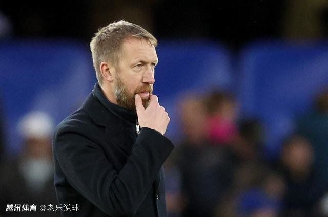 2026-02-22 《沙丘》之谜：先知血脉觉醒，是礼物，还是诅咒2026-02-14 佳片有约 | 探秘国家宝藏，准备好闯关了吗2026-01-31 佳片有约《困在心绪里的儿子》 欣赏狼叔的另一面2026-01-10 热门新闻 陈思诚《10间敢死队》曝角色海报 精神状态太超 已定档5月1日全国上映、由陈思诚编剧并导演的《10间敢死队》发布“SJTI”版角色海报，首度解锁“10号房”全员优良精神状态。