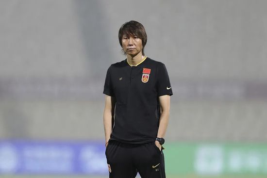 李乃文：我希望我们的中国电影，百家争鸣，百花齐放。
