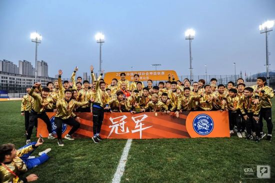 在过去的一百天中，国内电影市场累计票房157.