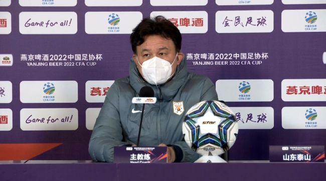 JUMP主力中岛裕翔与在ZEXY中获得瞩目的广告女孩新木优子搭档主演的恋爱电影《明天也有好吃的饭》曝光首支预告片，两位性格相反的男女之间上演一段7年不寻常的恋爱。