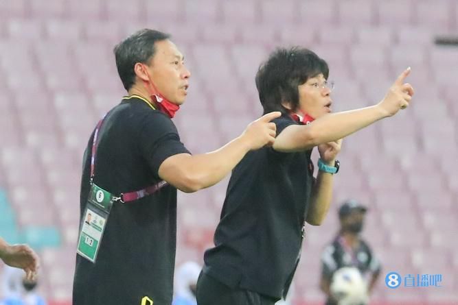 “佩妮”终于把自己嫁了出去，虽然让粉丝心碎的是，新郎并不是“莱纳德”。