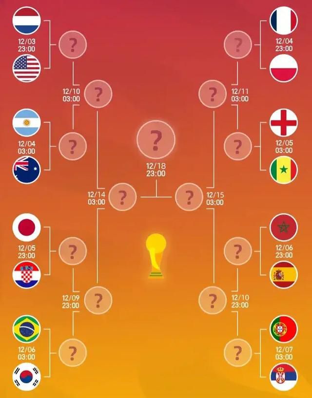 “光影绽放中国行·跟着电影游吉林”启动！