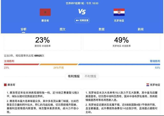 经专家评委团基于内容质量严格评选，中国故事、中国科幻、中国非遗三大赛道共有63部 电影频道AI影像人才优选计划入围影片片单发布！