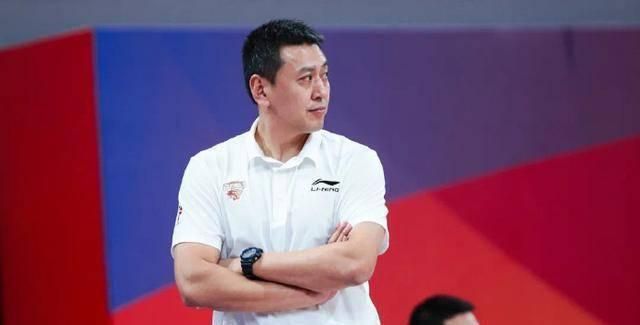 2025-10-23 这些不起眼的小物件 竟然带动了他们走进电影院！