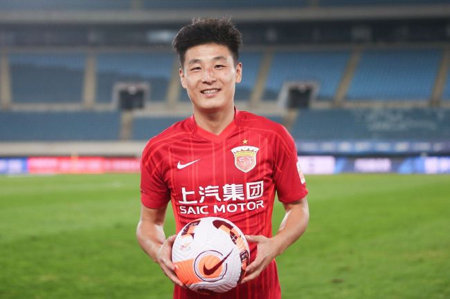 于洲认为，前两个篇章非常适合小朋友们观看。