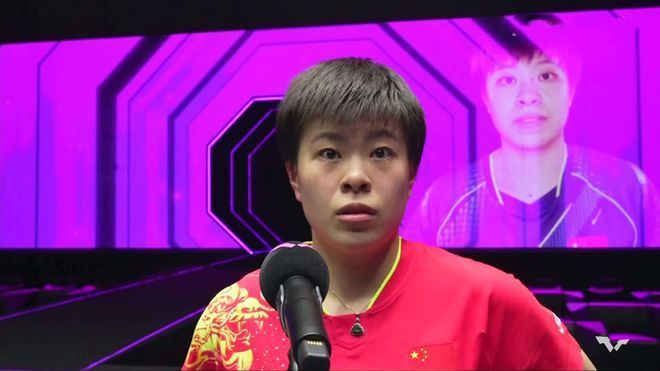 ”推文中他还提到了遗失的 精灵王子变虎王？