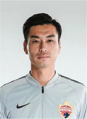 2026-03-04 2026中国电影票房破100亿!