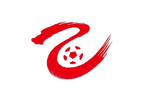 仅在剧照 《守望者》发布最新一组剧照 超 2009-02-16 电影网讯近日，电影《守望者》发布了最新一组剧照。