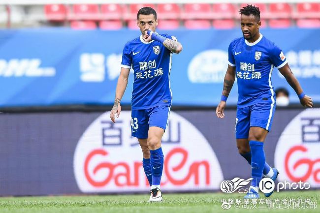 CCTV6 VIP影院 搜索 电影 星闻 独家 更多 专题 图片 视频 滚动 首页 新闻 大片 影库 CCTV6 VIP影院 客户端 电影网>新闻>原创深度策划 《动物城2》票房登顶！