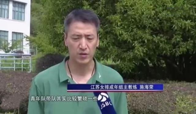 为一块银幕，赴一座城！