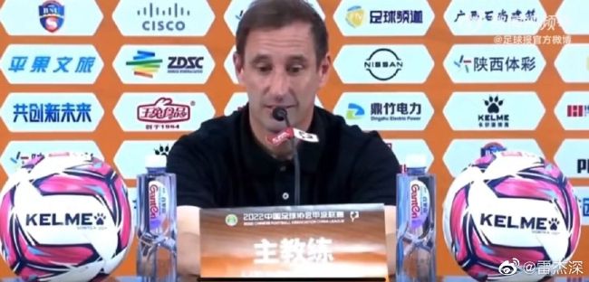 从直面肢体家暴的振聋发聩，到深挖精神操控的细思极恐，从打破“家丑不可外扬”的认知壁垒，到拆解当代亲密关系的情感困境，数十年间，国产情感暴力题材影视作品，始终紧跟社会语境变迁，完成了从题材表达、人物塑造到内核深度的全面升级。